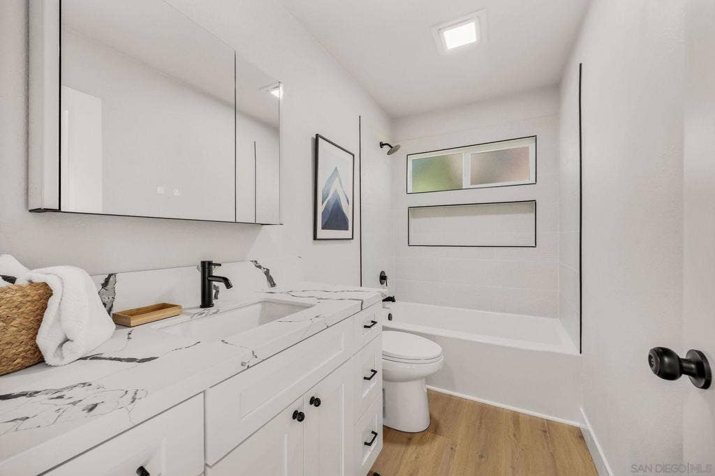 6344 WUNDERLIN AVE, San Diego, CA 92114 6344 WUNDERLIN AVE, San Diego, CA 92114