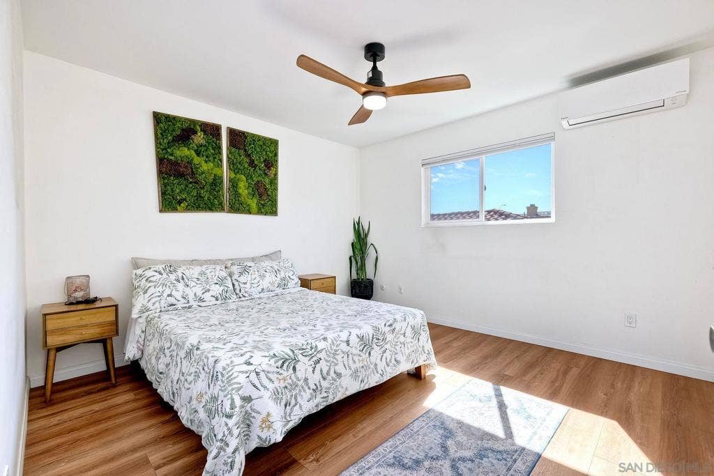 4230 Copeland Avenue, Unit #6, San Diego, CA 92105 4230 Copeland Avenue, Unit #6, San Diego, CA 92105