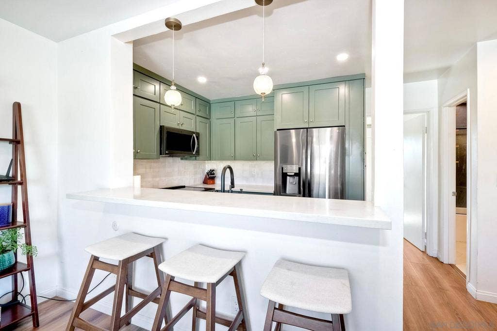 4230 Copeland Avenue, Unit #6, San Diego, CA 92105 4230 Copeland Avenue, Unit #6, San Diego, CA 92105