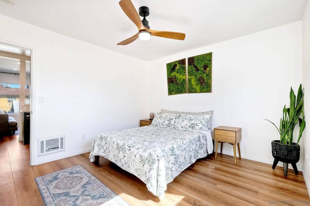 4230 Copeland Avenue, Unit #6, San Diego, CA 92105 4230 Copeland Avenue, Unit #6, San Diego, CA 92105