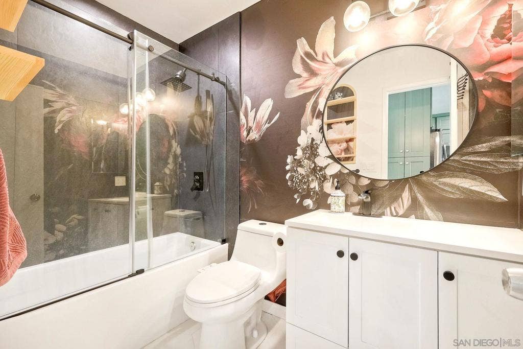 4230 Copeland Avenue, Unit #6, San Diego, CA 92105 4230 Copeland Avenue, Unit #6, San Diego, CA 92105