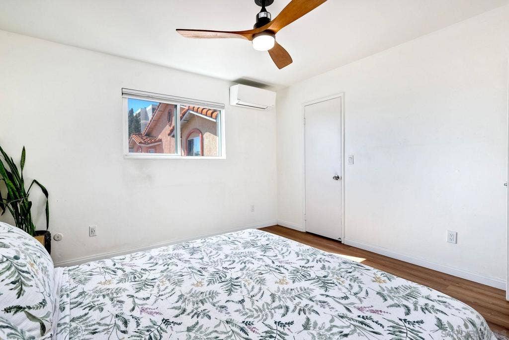 4230 Copeland Avenue, Unit #6, San Diego, CA 92105 4230 Copeland Avenue, Unit #6, San Diego, CA 92105