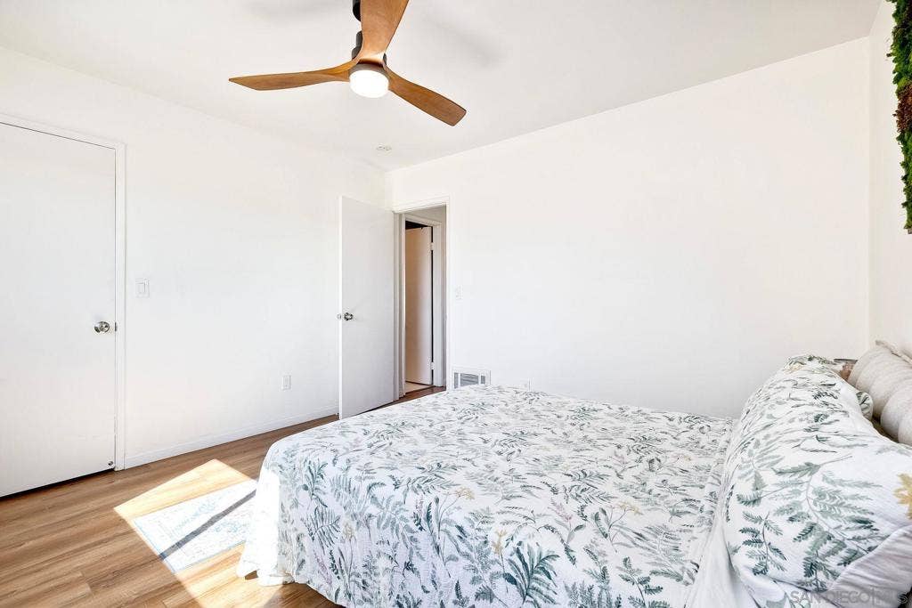 4230 Copeland Avenue, Unit #6, San Diego, CA 92105 4230 Copeland Avenue, Unit #6, San Diego, CA 92105