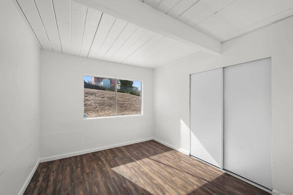 5415 Lenox Dr., San Diego, CA 92114 5415 Lenox Dr., San Diego, CA 92114
