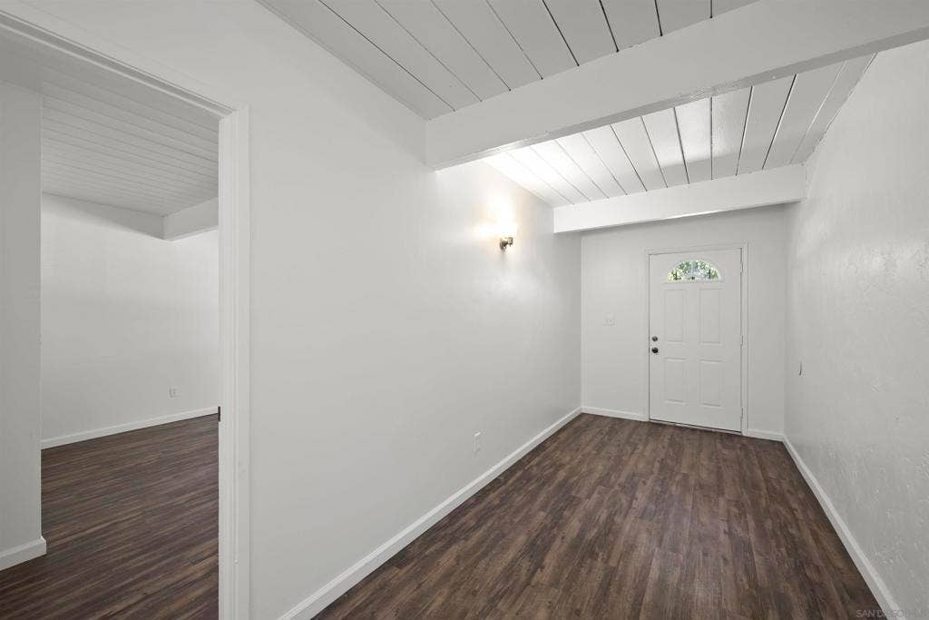 5415 Lenox Dr., San Diego, CA 92114 5415 Lenox Dr., San Diego, CA 92114