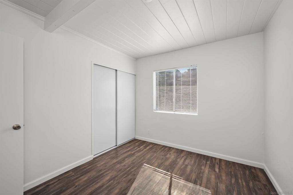 5415 Lenox Dr., San Diego, CA 92114 5415 Lenox Dr., San Diego, CA 92114