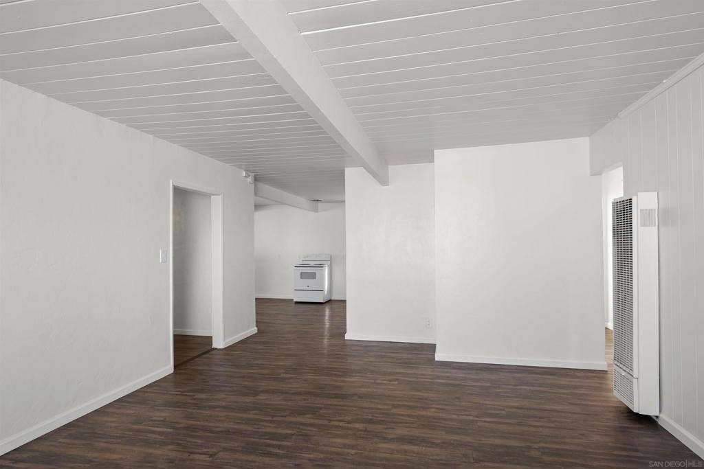 5415 Lenox Dr., San Diego, CA 92114 5415 Lenox Dr., San Diego, CA 92114