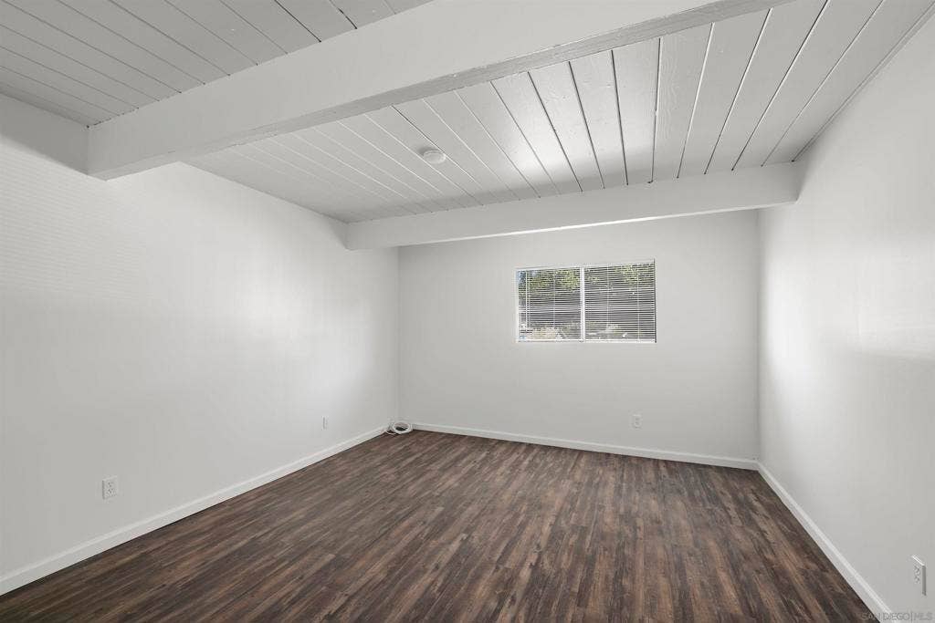 5415 Lenox Dr., San Diego, CA 92114 5415 Lenox Dr., San Diego, CA 92114