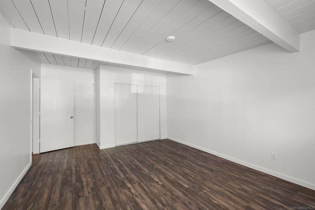 5415 Lenox Dr., San Diego, CA 92114 5415 Lenox Dr., San Diego, CA 92114