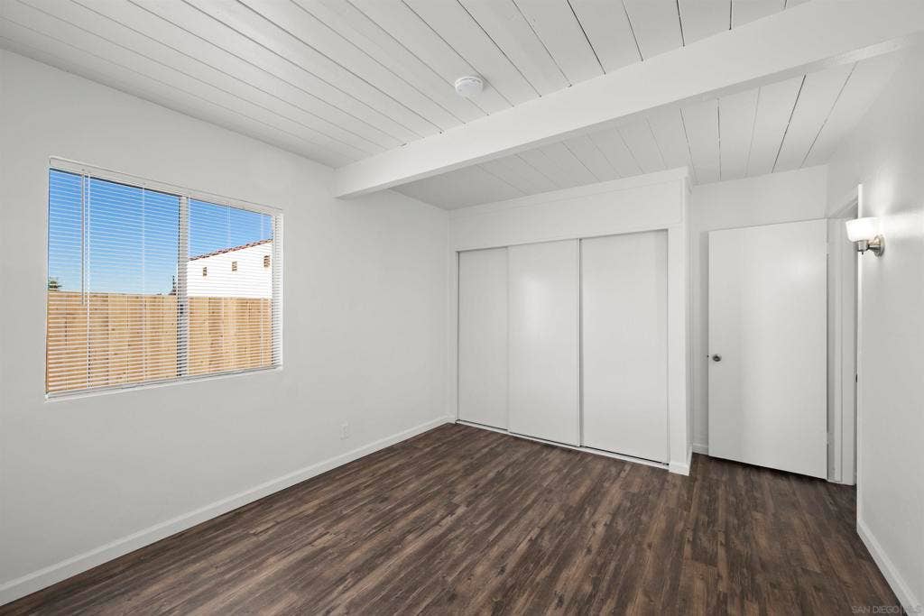 5415 Lenox Dr., San Diego, CA 92114 5415 Lenox Dr., San Diego, CA 92114