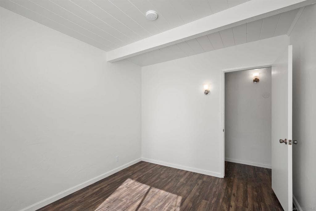 5415 Lenox Dr., San Diego, CA 92114 5415 Lenox Dr., San Diego, CA 92114