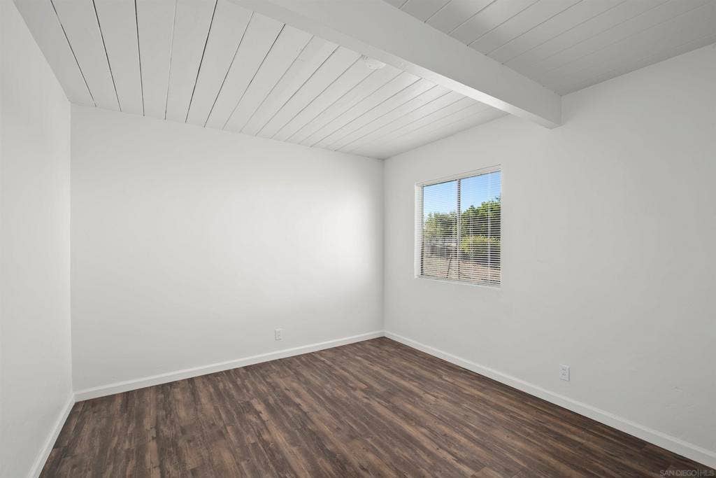 5415 Lenox Dr., San Diego, CA 92114 5415 Lenox Dr., San Diego, CA 92114