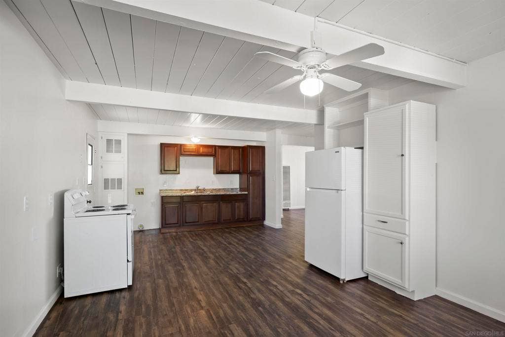 5415 Lenox Dr., San Diego, CA 92114 5415 Lenox Dr., San Diego, CA 92114