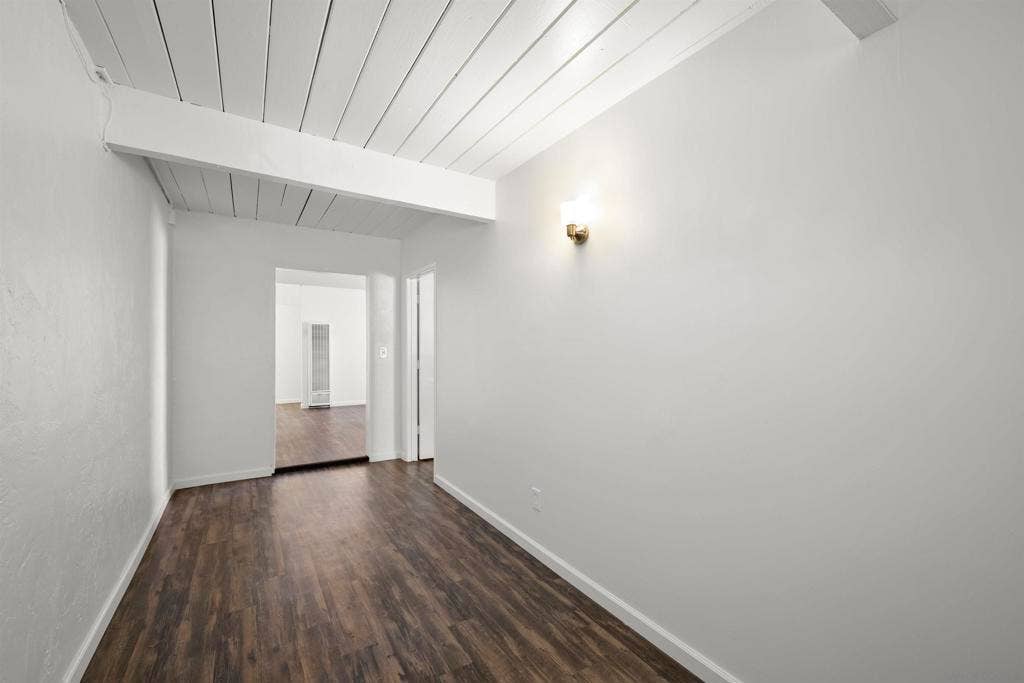 5415 Lenox Dr., San Diego, CA 92114 5415 Lenox Dr., San Diego, CA 92114