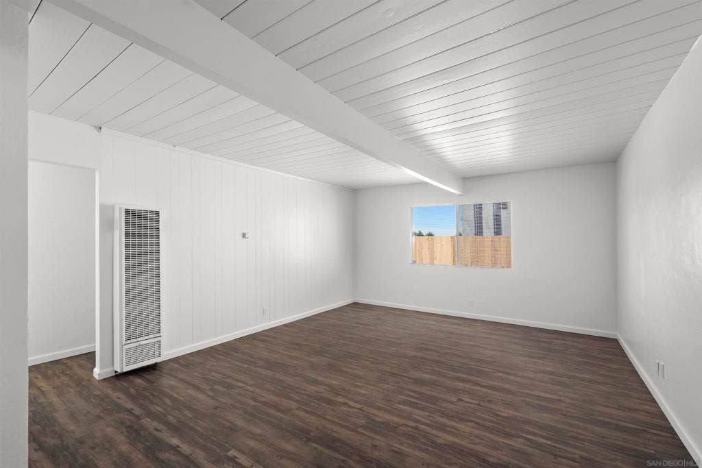 5415 Lenox Dr., San Diego, CA 92114 5415 Lenox Dr., San Diego, CA 92114