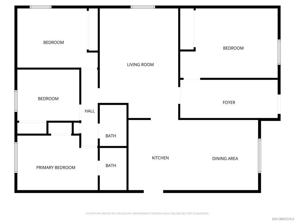 5415 Lenox Dr., San Diego, CA 92114 5415 Lenox Dr., San Diego, CA 92114