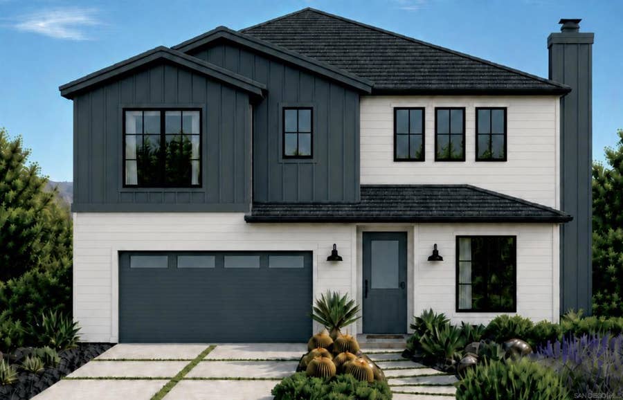 Property photo for 12156 Via Ruscello, Lakeside, CA