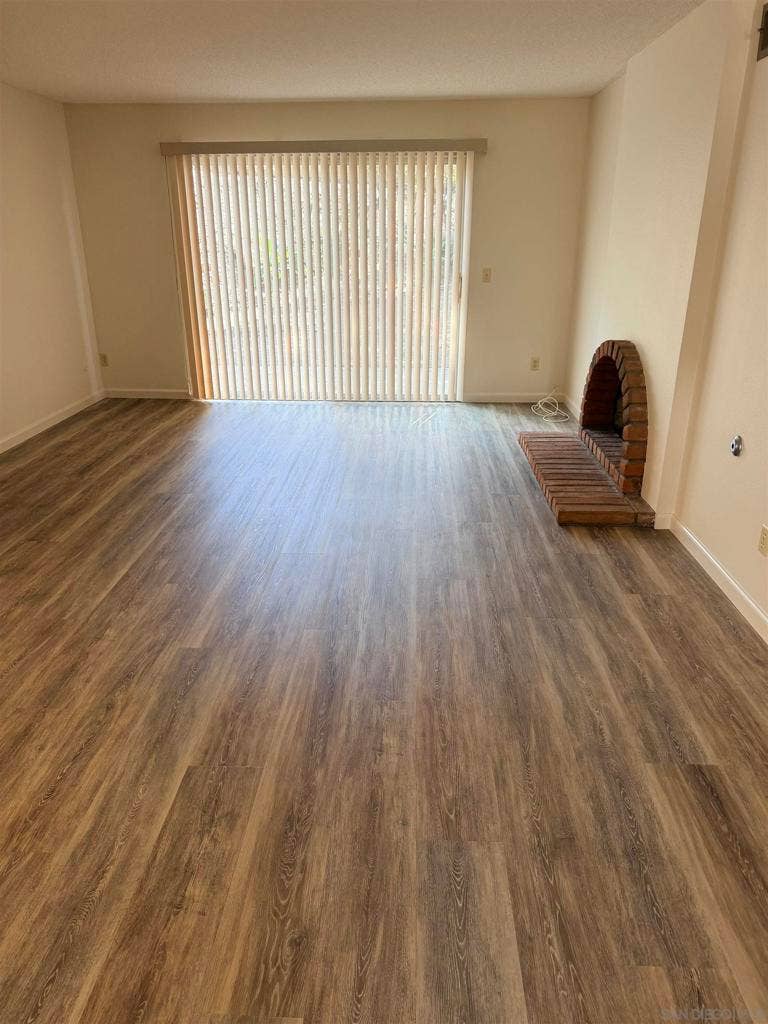 7175 Tuxedo Road, San Diego, CA 92119 7175 Tuxedo Road, San Diego, CA 92119