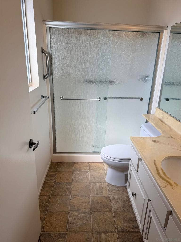 7175 Tuxedo Road, San Diego, CA 92119 7175 Tuxedo Road, San Diego, CA 92119