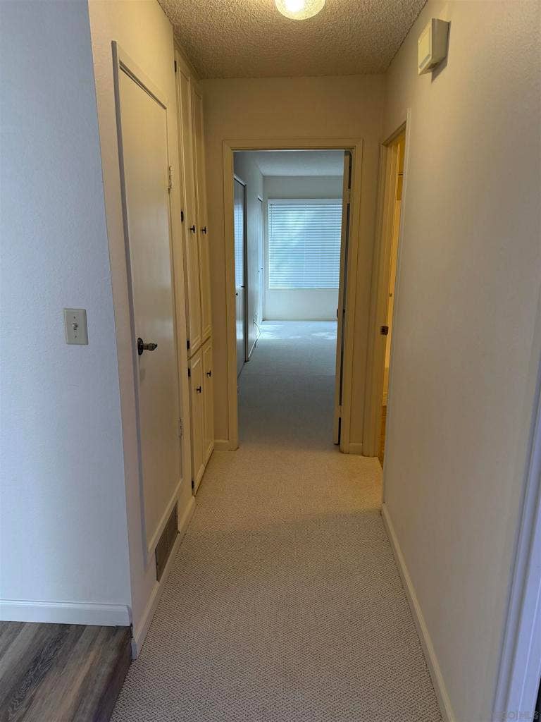7175 Tuxedo Road, San Diego, CA 92119 7175 Tuxedo Road, San Diego, CA 92119