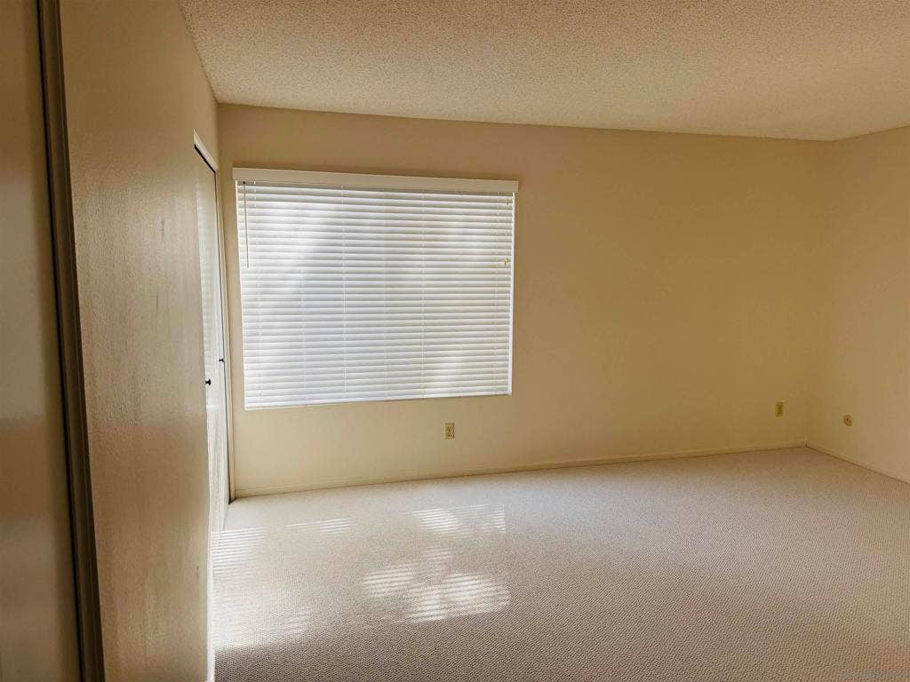 7175 Tuxedo Road, San Diego, CA 92119 7175 Tuxedo Road, San Diego, CA 92119