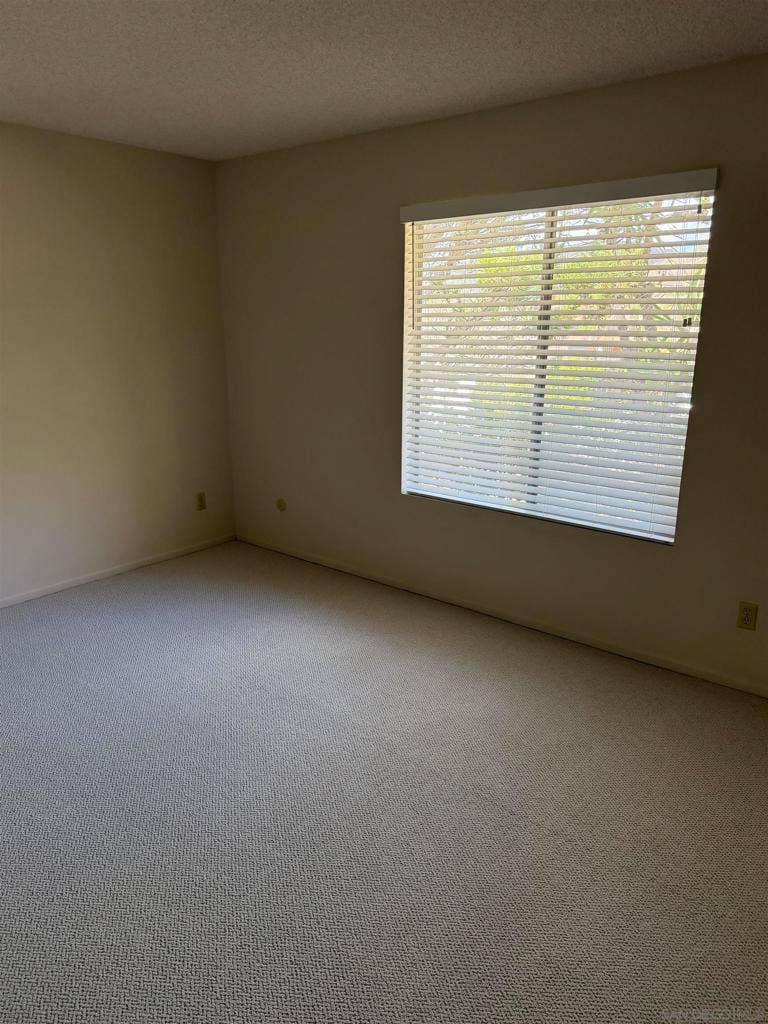 7175 Tuxedo Road, San Diego, CA 92119 7175 Tuxedo Road, San Diego, CA 92119