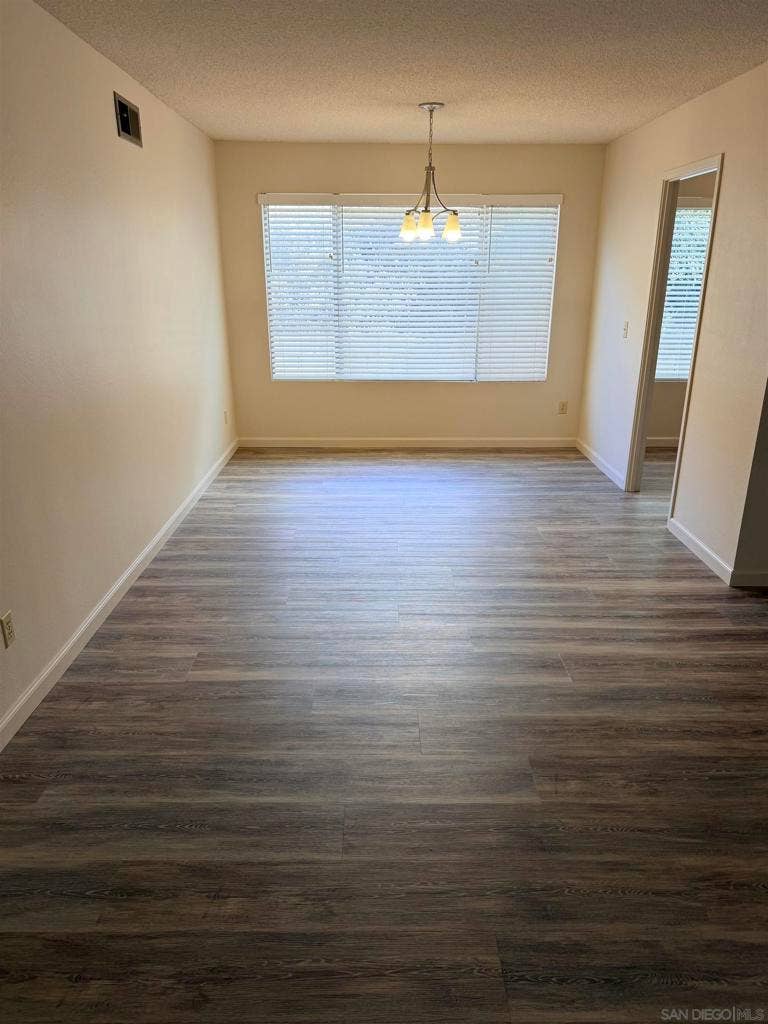 7175 Tuxedo Road, San Diego, CA 92119 7175 Tuxedo Road, San Diego, CA 92119