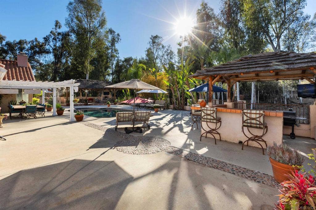 25790 Forest Dr, Escondido, CA 92026