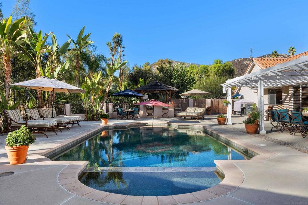 25790 Forest Dr, Escondido, CA 92026