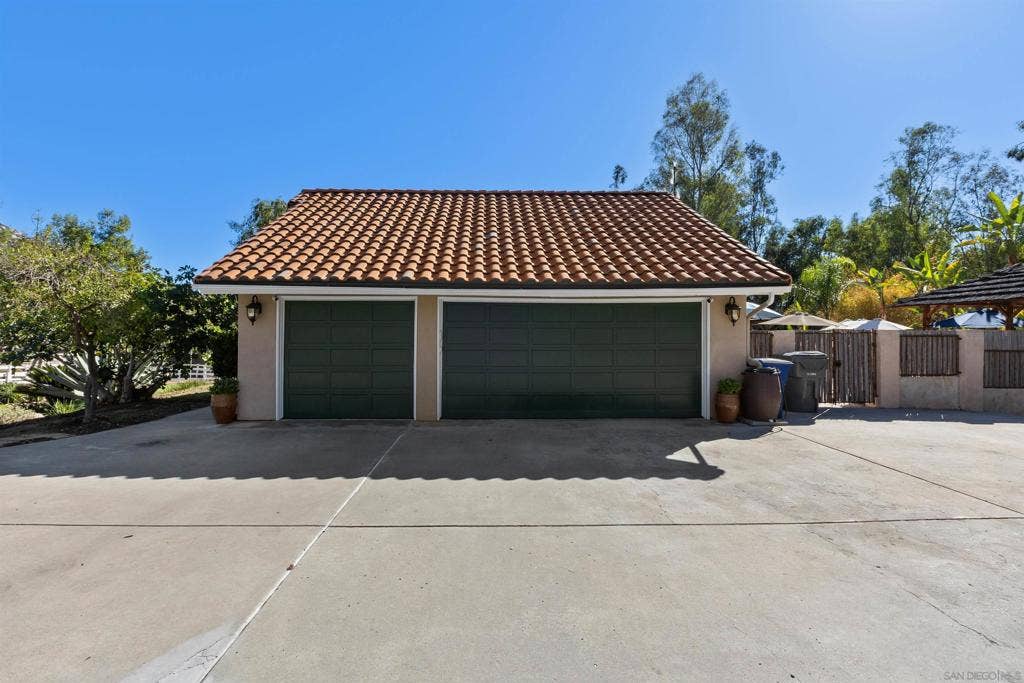 25790 Forest Dr, Escondido, CA 92026