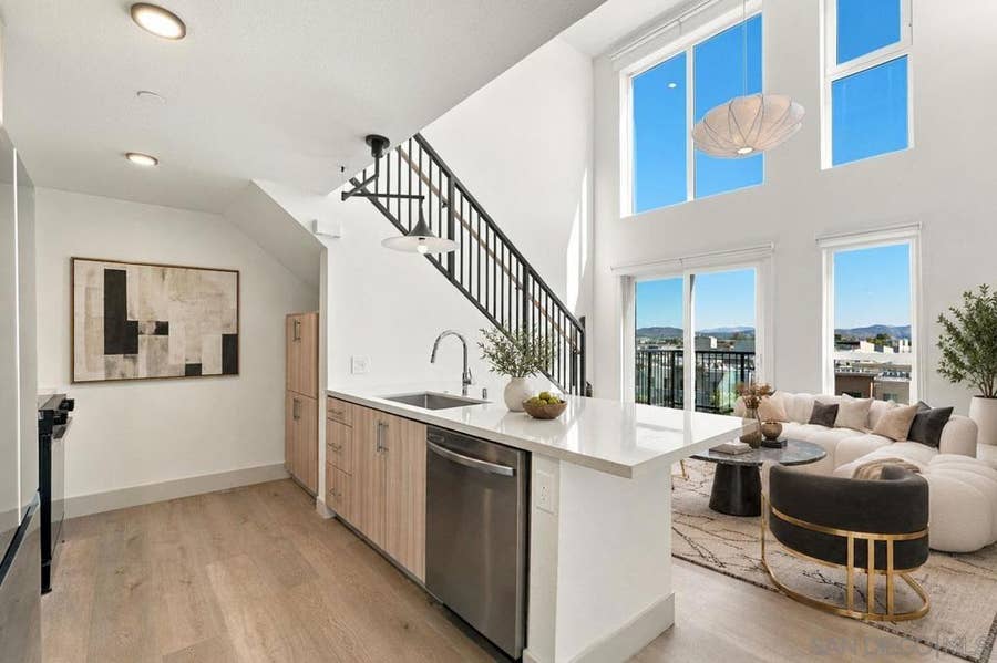 Property photo for 8555 Aero Dr., #751, San Diego, CA