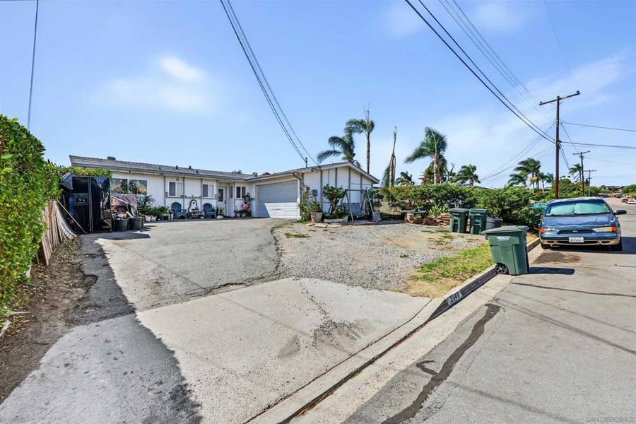 Property photo for 3949 Grandon, San Marcos, CA