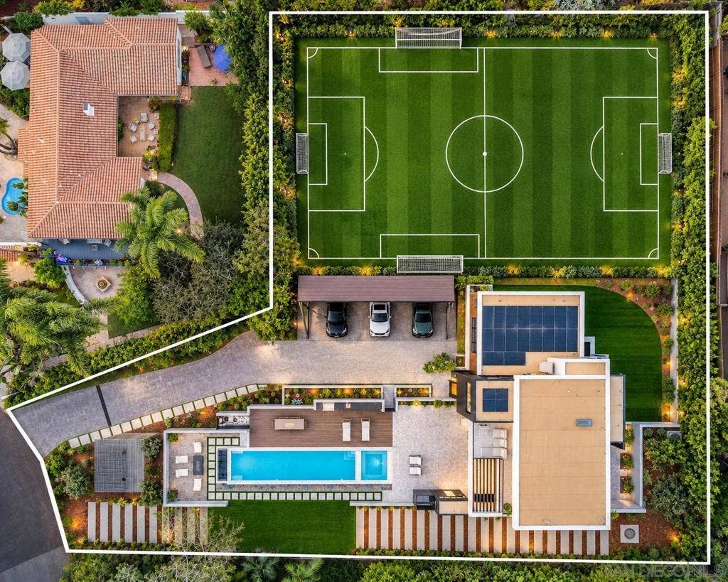 1411 Via Alta, Del Mar, CA 92014 1411 Via Alta, Del Mar, CA 92014