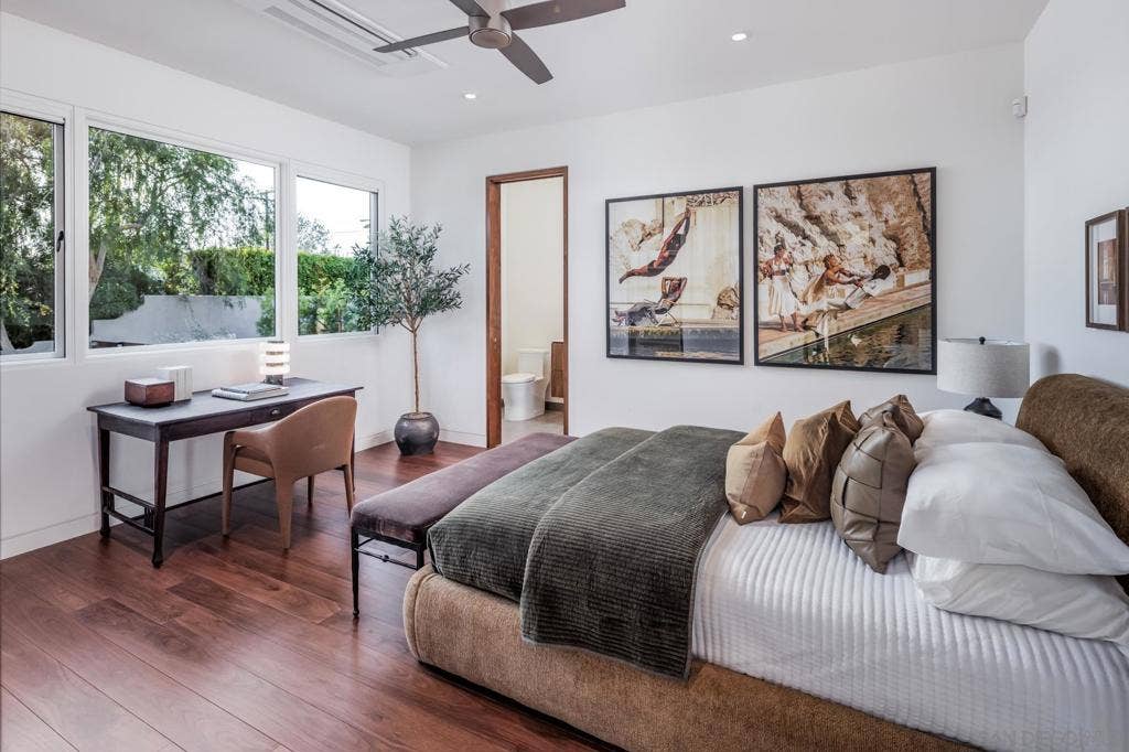 1411 Via Alta, Del Mar, CA 92014 1411 Via Alta, Del Mar, CA 92014