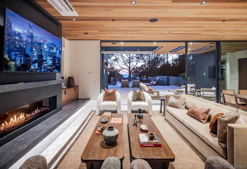 1411 Via Alta, Del Mar, CA 92014 1411 Via Alta, Del Mar, CA 92014