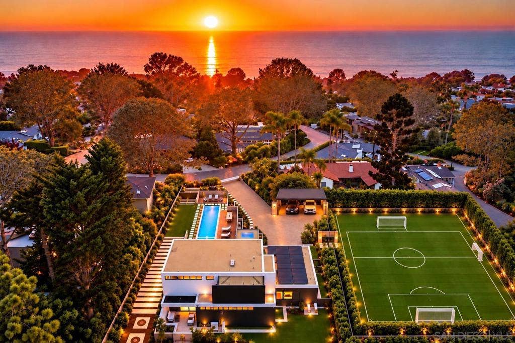 1411 Via Alta, Del Mar, CA 92014 1411 Via Alta, Del Mar, CA 92014