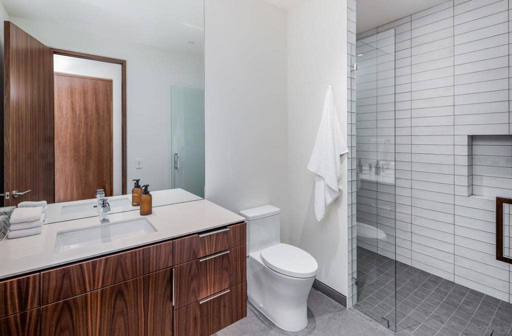 1411 Via Alta, Del Mar, CA 92014 1411 Via Alta, Del Mar, CA 92014