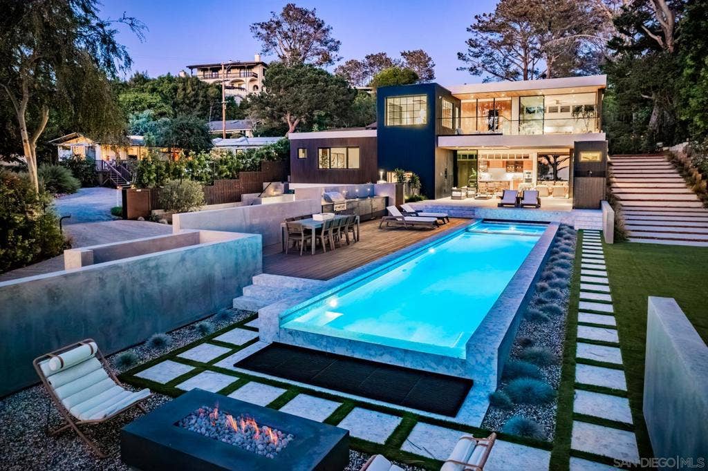 1411 Via Alta, Del Mar, CA 92014 1411 Via Alta, Del Mar, CA 92014
