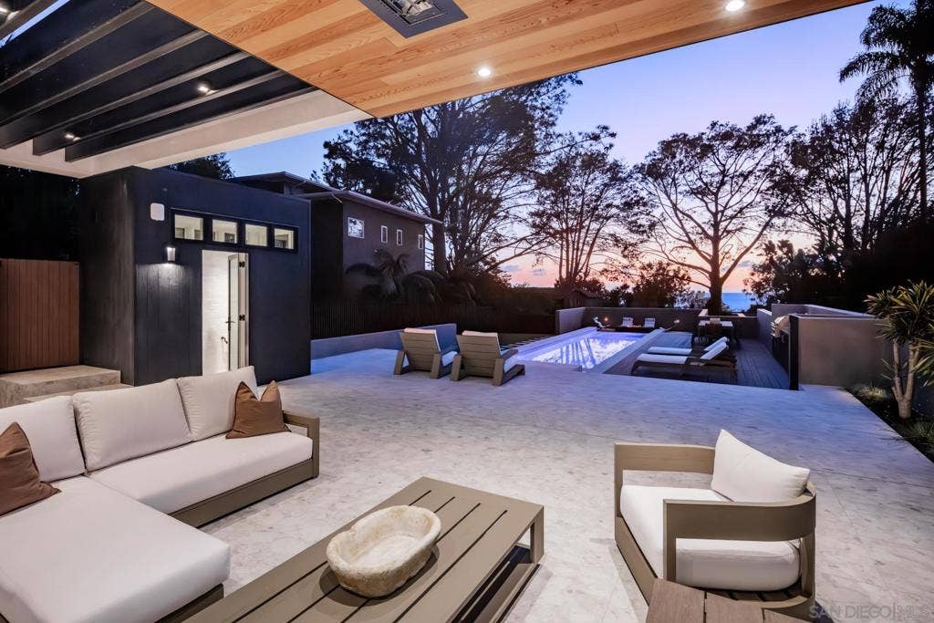 1411 Via Alta, Del Mar, CA 92014 1411 Via Alta, Del Mar, CA 92014