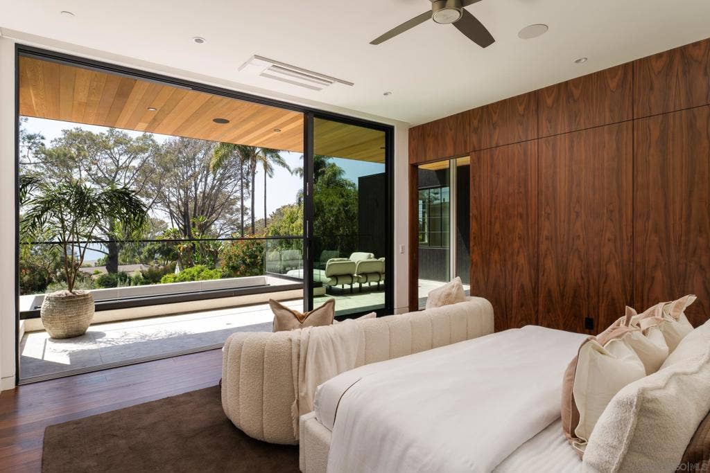1411 Via Alta, Del Mar, CA 92014 1411 Via Alta, Del Mar, CA 92014