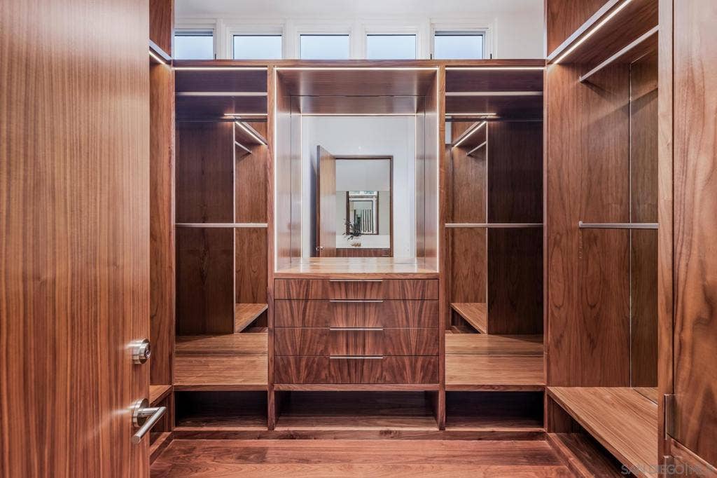1411 Via Alta, Del Mar, CA 92014 1411 Via Alta, Del Mar, CA 92014