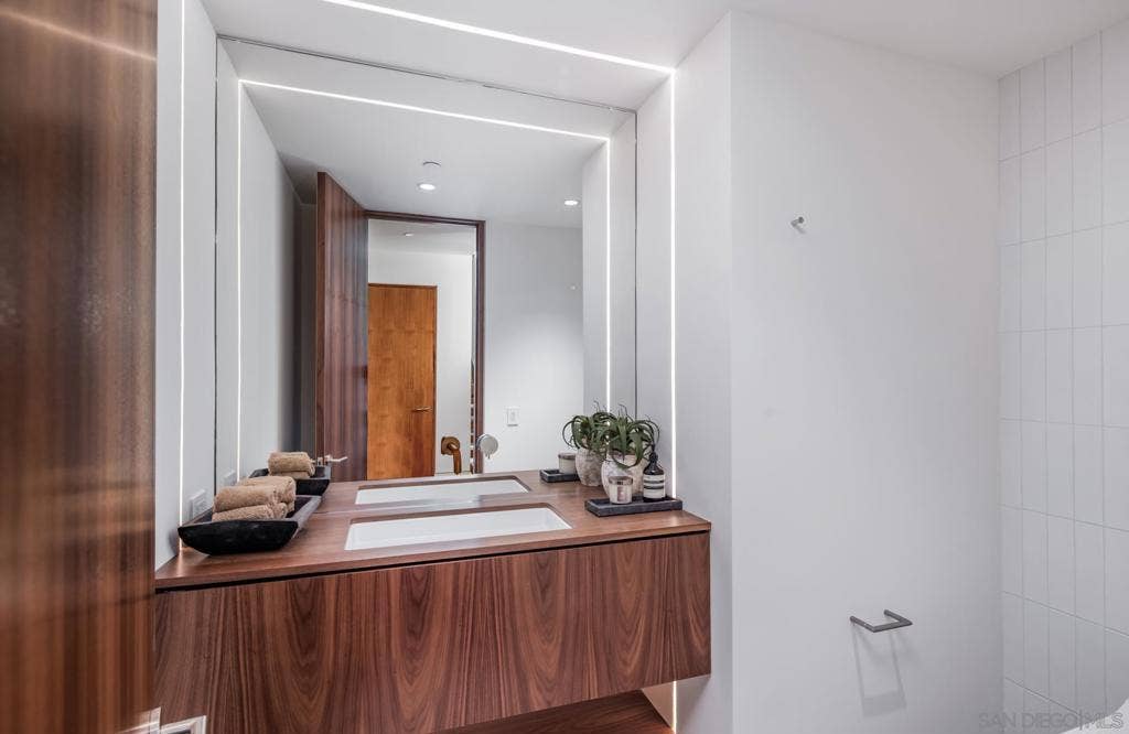 1411 Via Alta, Del Mar, CA 92014 1411 Via Alta, Del Mar, CA 92014
