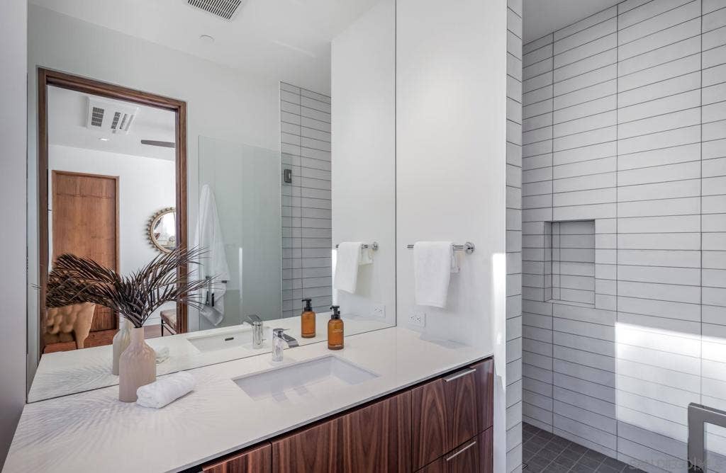 1411 Via Alta, Del Mar, CA 92014 1411 Via Alta, Del Mar, CA 92014