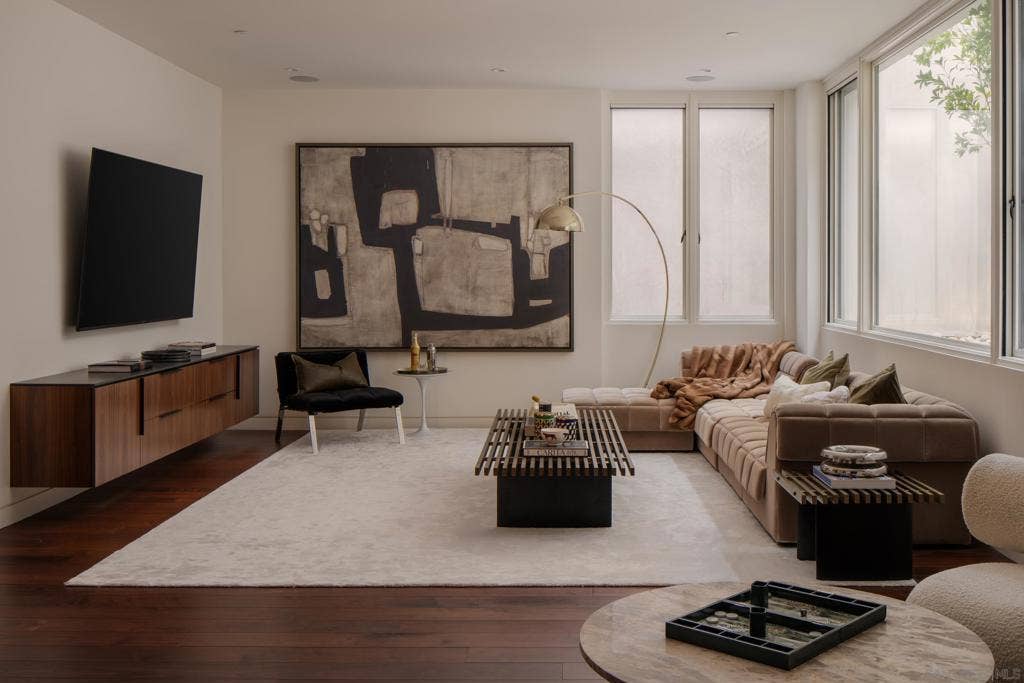1411 Via Alta, Del Mar, CA 92014 1411 Via Alta, Del Mar, CA 92014