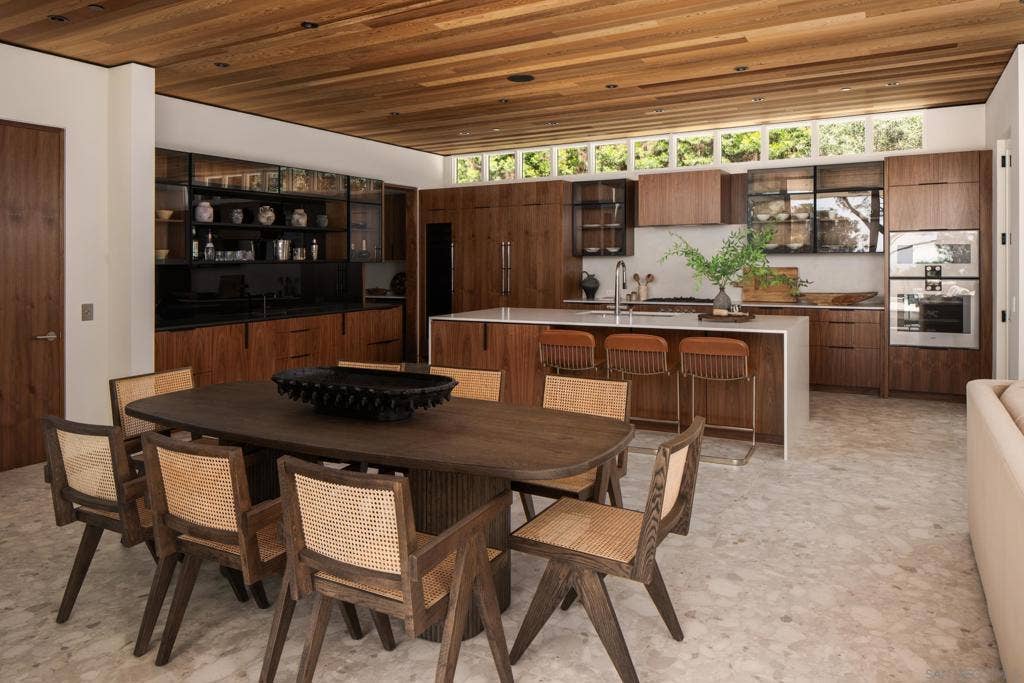 1411 Via Alta, Del Mar, CA 92014 1411 Via Alta, Del Mar, CA 92014