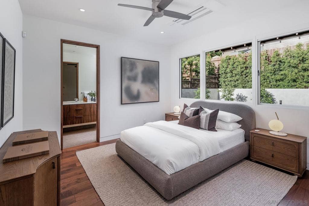 1411 Via Alta, Del Mar, CA 92014 1411 Via Alta, Del Mar, CA 92014