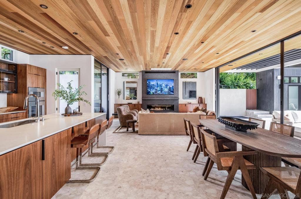 1411 Via Alta, Del Mar, CA 92014 1411 Via Alta, Del Mar, CA 92014