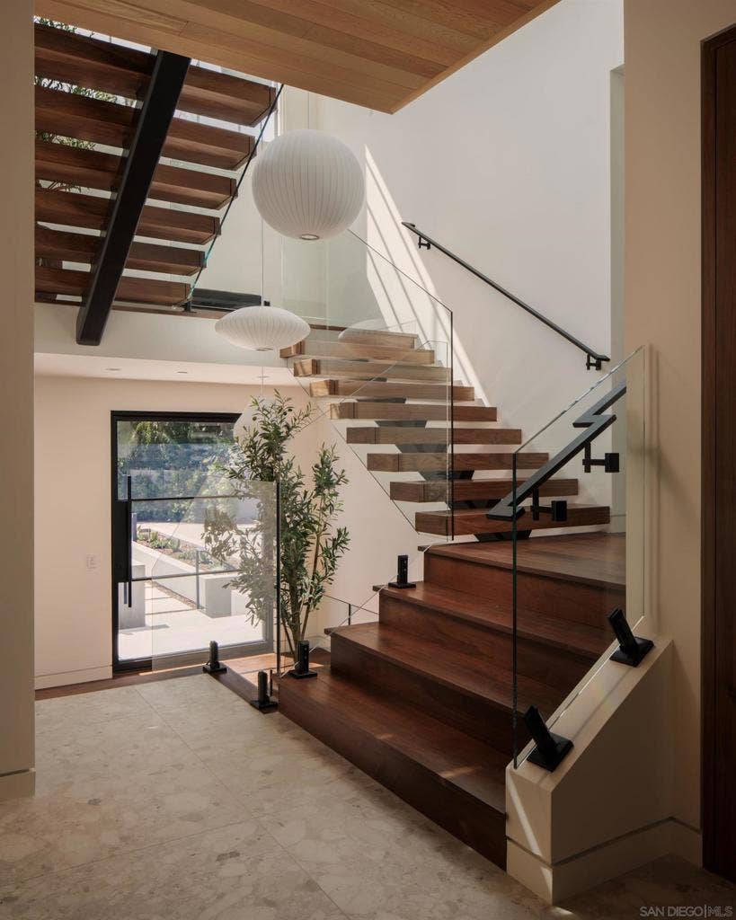 1411 Via Alta, Del Mar, CA 92014 1411 Via Alta, Del Mar, CA 92014