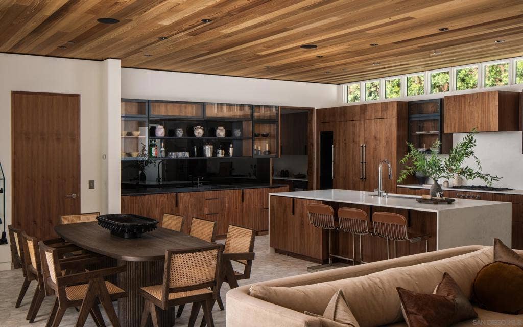 1411 Via Alta, Del Mar, CA 92014 1411 Via Alta, Del Mar, CA 92014