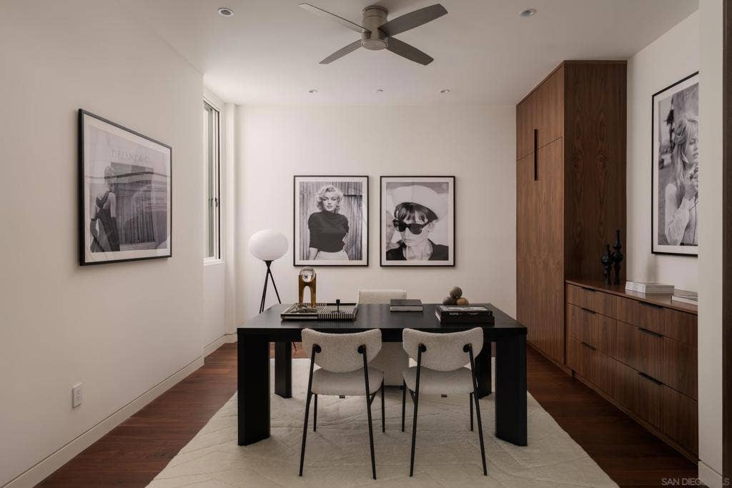 1411 Via Alta, Del Mar, CA 92014 1411 Via Alta, Del Mar, CA 92014